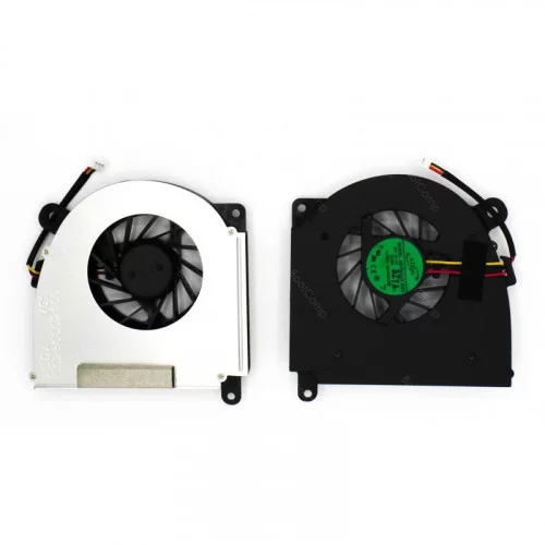 Вентилятор/Кулер для ноутбука Acer 3100 5100 eMachines E620 p/n: AB7505HX-EB3-X1A 