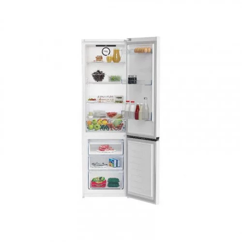 Холодильник Beko B3R0CNK402HW 