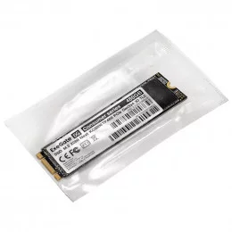 Жесткий диск SSD M.2 480GB ExeGate Next KC2000TP480 EX282316RUS                                                                                                                                                                                           