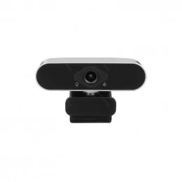 Веб-камера Xiaovv HD Web USB Camera                                                                                                                                                                                                                       