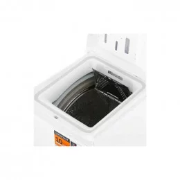 Стиральная машина вертикальная Whirlpool TDLR 7231BS EU/N                                                                                                                                                                                                 