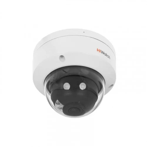IP-камера HiWatch DS-I252M(B) (2.8 mm) 