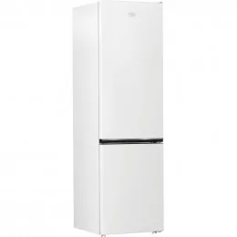 Холодильник BEKO B1RCNA404W                                                                                                                                                                                                                               