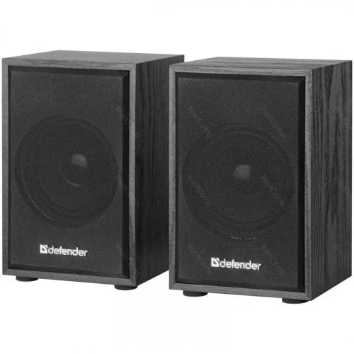 Колонки Defender 2.0 SPK-250 