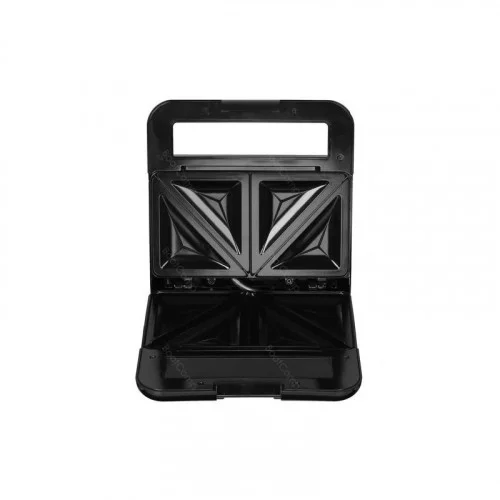 Сэндвичница Brayer BR2200 