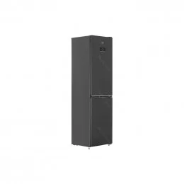 Холодильник Beko B3R0CNK332HXBR                                                                                                                                                                                                                           