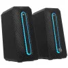Колонки Havit SK216 черный 