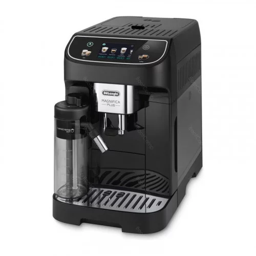 Кофемашина DeLonghi Magnifica Plus ECAM320.60.B 