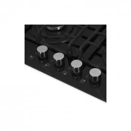 Варочная поверхность KORTING HGG 6805 CN                                                                                                                                                                                                                  