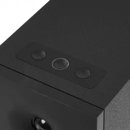Колонки Edifier R1080BT черный                                                                                                                                                                                                                            