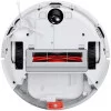 Робот-пылесос Xiaomi Robot Vacuum E10 EU (BHR6783EU) 