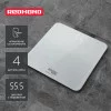 Весы электронные напольные Redmond RS-773S 