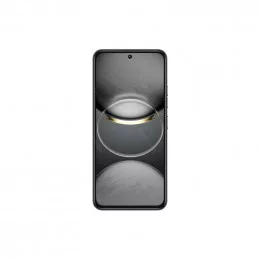 Смартфон Tecno SPARK 30 Pro LTE 6.78” Черный 256 Гб/8 Гб                                                                                                                                                                                                  