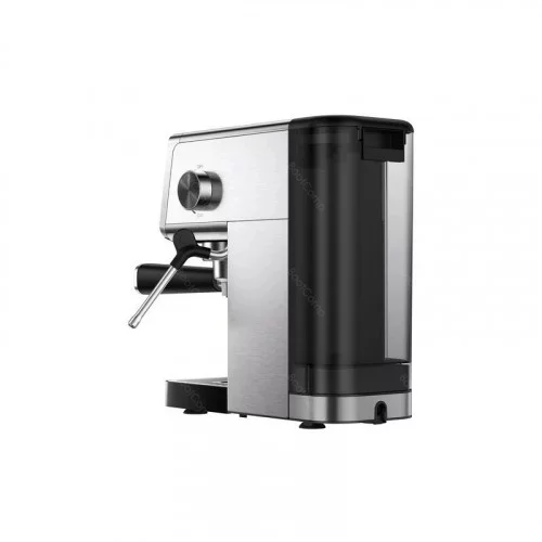 Кофеварка рожковая Xiaomi Semi-automatic Espresso Machine (BHR9798EU) 