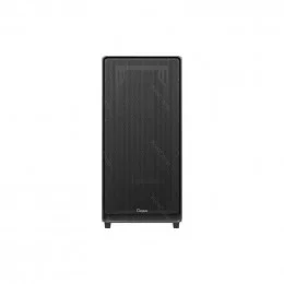 Корпус Ocypus Gamma C60 BK                                                                                                                                                                                                                                