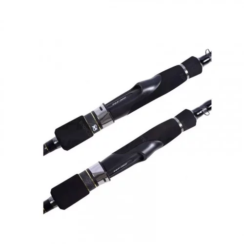 Спиннинг штекекрный Mifine Training Jig 2,21м 7-28г 