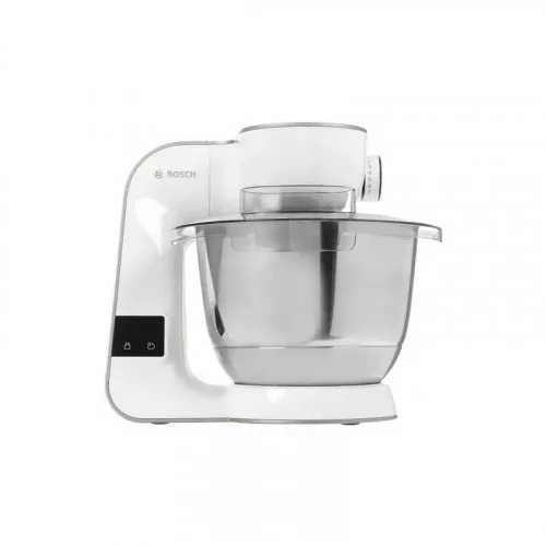Кухонная машина Bosch MUM 5XW20 