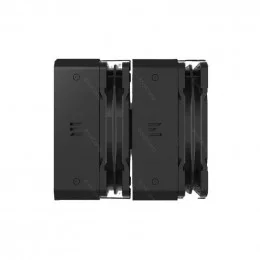 Кулер для процессора ZALMAN CNPS14X DUO                                                                                                                                                                                                                   