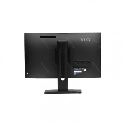 Моноблок 27” MSI Modern AM273QP AI 1UM-089XRU (9S6-AF0111-089) 