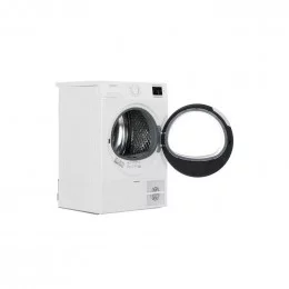 Сушильная машина с тепловым насосом Indesit IAS 3725                                                                                                                                                                                                      