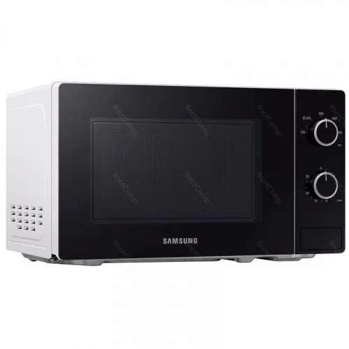 Микроволновая печь Samsung MS20A3010AH/BA 