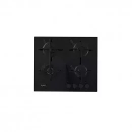 Поверхность газовая Whirlpool AKT 627/NB1                                                                                                                                                                                                                 
