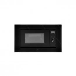 Микроволновая печь встраиваемая Electrolux Intuit LMS2203EMX                                                                                                                                                                                              