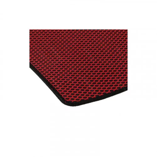 Коврик HYPERX Mat Pad 2XL Gaming Mouse Pad 