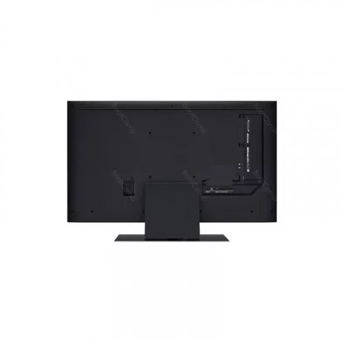 Телевизор LG 75UT91006LA 