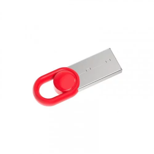Память USB3.2 Flash Drive 32Gb Netac UM2 [NT03UM2N-032G-32RE] 