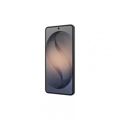 Смартфон Samsung Galaxy S26 12/256 ГБ (SM-S942B) черный 