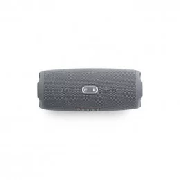 Портативная колонка JBL CHARGE 5 GRAY                                                                                                                                                                                                                     