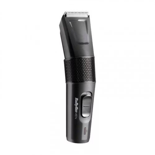 Машинка для стрижки BaByliss E786E 