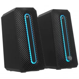 Колонки Havit SK216 черный                                                                                                                                                                                                                                