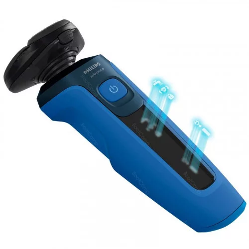 Бритва Philips S5466/17 