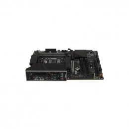 Материнская плата ASUS X870 MAX GAMING WIFI7                                                                                                                                                                                                              