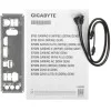 Материнская плата GIGABYTE B760 DS3H WIFI6E GEN5 