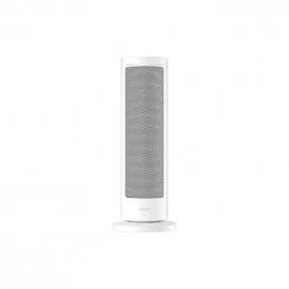 Тепловентилятор Xiaomi Smart Graphene Heater (BHR084SEU)                                                                                                                                                                                                  