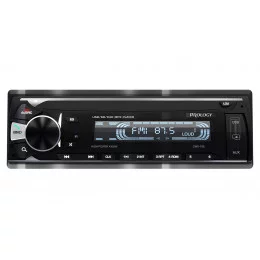 Автопроигрыватель PROLOGY CMX-185                                                                                                                                                                                                                         