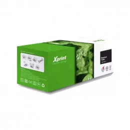 Тонер Xprint TL-5120H                                                                                                                                                                                                                                     