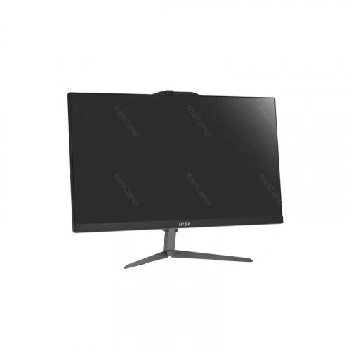 Моноблок 23.8” MSI Modern AM242 11M-1085XRU (9S6-AE0121-1284) 