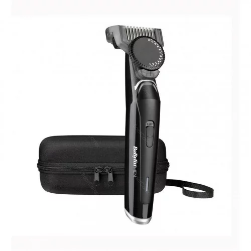 Триммер BaByliss T885E 