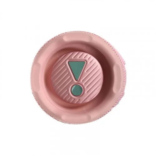 Портативная колонка JBL FLIP 7 PINK 