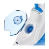 УТЮГ PHILIPS GC2990/20 