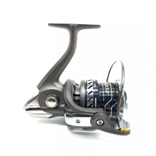 Катушка Kaida Aventador Feeder 3500FF AVE3500FF 