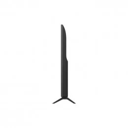 Телевизор LG 55QNED80B6B                                                                                                                                                                                                                                  