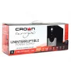 ИБП CROWN CMU-SP500IEC USB - 500 ВА|300 Вт 