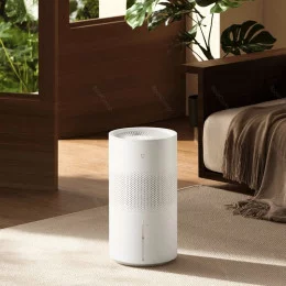 Увлажнитель воздуха Smart Evaporative Humidifier Pro BHR082TEU                                                                                                                                                                                            