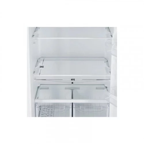 Холодильник Indesit DS 3160 W 