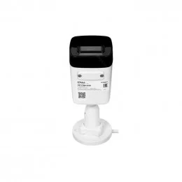 IP-камера HiWatch DS-I250M(C) (2.8 mm)                                                                                                                                                                                                                    